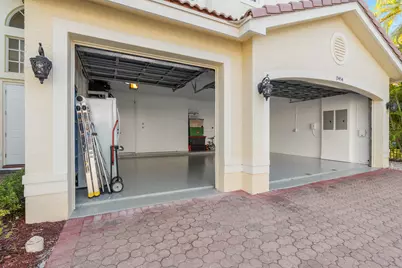 19434 Estuary Drive, Boca Raton, FL 33498 - Photo 9