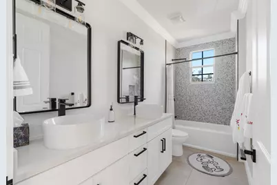 19434 Estuary Drive, Boca Raton, FL 33498 - Photo 57