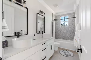 19434 Estuary Dr, Boca Raton, FL 33498 - Photo 57