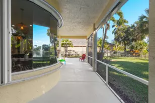 19434 Estuary Dr, Boca Raton, FL 33498 - Photo 31