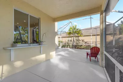 19434 Estuary Drive, Boca Raton, FL 33498 - Photo 37