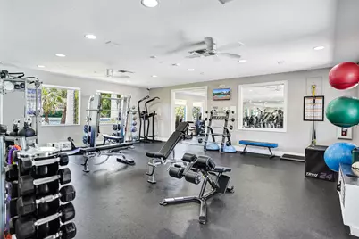 19434 Estuary Drive, Boca Raton, FL 33498 - Photo 65