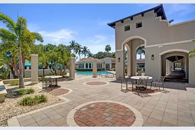 19434 Estuary Drive, Boca Raton, FL 33498 - Photo 71