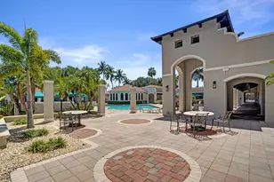 19434 Estuary Dr, Boca Raton, FL 33498 - Photo 71