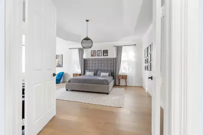 19434 Estuary Drive, Boca Raton, FL 33498 - Photo 41