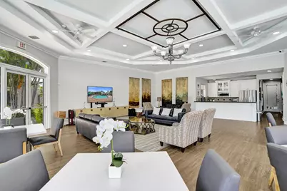 19434 Estuary Drive, Boca Raton, FL 33498 - Photo 85
