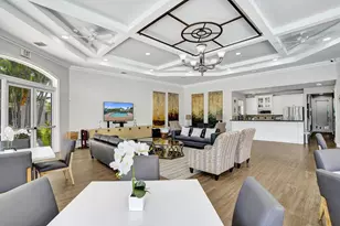 19434 Estuary Dr, Boca Raton, FL 33498 - Photo 85