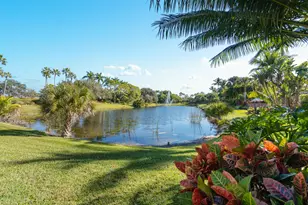19434 Estuary Dr, Boca Raton, FL 33498 - Photo 1