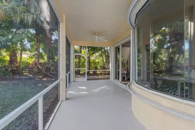 19434 Estuary Drive, Boca Raton, FL 33498 - Photo 35