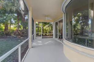 19434 Estuary Dr, Boca Raton, FL 33498 - Photo 35