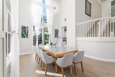 19434 Estuary Drive, Boca Raton, FL 33498 - Photo 17
