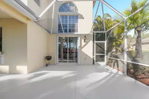 19434 Estuary Dr, Boca Raton, FL 33498 - Photo 33