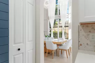 19434 Estuary Dr, Boca Raton, FL 33498 - Photo 23