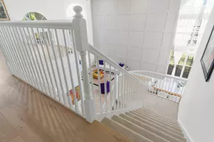 19434 Estuary Dr, Boca Raton, FL 33498 - Photo 63