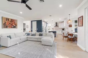 19434 Estuary Dr, Boca Raton, FL 33498 - Photo 27
