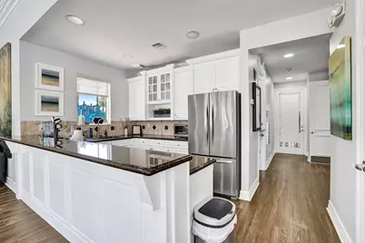 19434 Estuary Drive, Boca Raton, FL 33498 - Photo 83