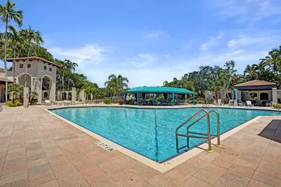 19434 Estuary Drive, Boca Raton, FL 33498 - Photo 75