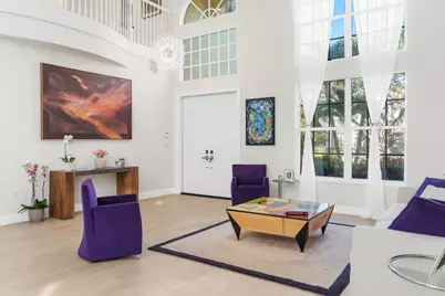 19434 Estuary Drive, Boca Raton, FL 33498 - Photo 19