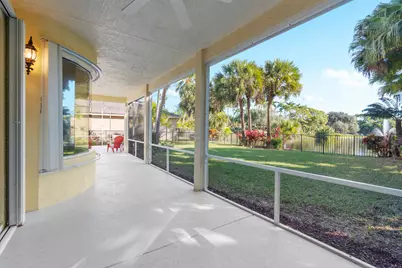 19434 Estuary Drive, Boca Raton, FL 33498 - Photo 35