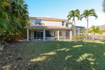 19434 Estuary Drive, Boca Raton, FL 33498 - Photo 7