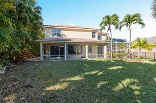 19434 Estuary Dr, Boca Raton, FL 33498 - Photo 7