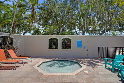 19434 Estuary Drive, Boca Raton, FL 33498 - Photo 77