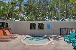 19434 Estuary Dr, Boca Raton, FL 33498 - Photo 77