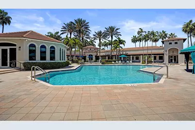19434 Estuary Drive, Boca Raton, FL 33498 - Photo 79