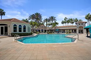 19434 Estuary Dr, Boca Raton, FL 33498 - Photo 79
