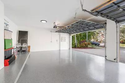 19434 Estuary Drive, Boca Raton, FL 33498 - Photo 9