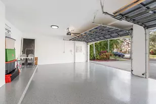 19434 Estuary Dr, Boca Raton, FL 33498 - Photo 9