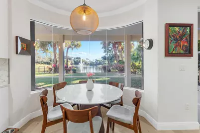 19434 Estuary Drive, Boca Raton, FL 33498 - Photo 29