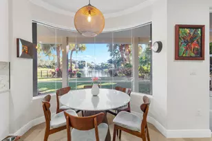 19434 Estuary Dr, Boca Raton, FL 33498 - Photo 29
