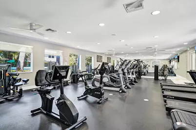 19434 Estuary Drive, Boca Raton, FL 33498 - Photo 67