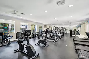 19434 Estuary Dr, Boca Raton, FL 33498 - Photo 67