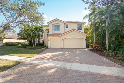 19434 Estuary Drive, Boca Raton, FL 33498 - Photo 5