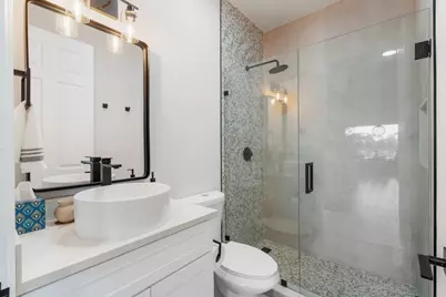 19434 Estuary Drive, Boca Raton, FL 33498 - Photo 37