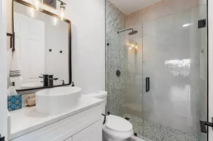 19434 Estuary Dr, Boca Raton, FL 33498 - Photo 37