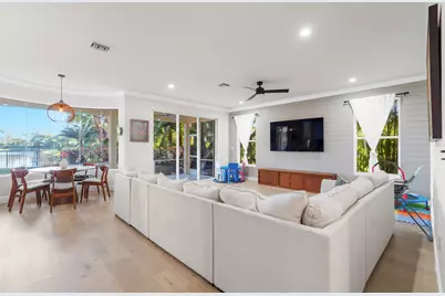 19434 Estuary Drive, Boca Raton, FL 33498 - Photo 31