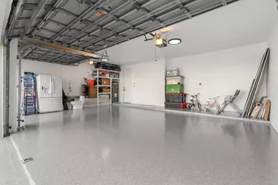 19434 Estuary Drive, Boca Raton, FL 33498 - Photo 11