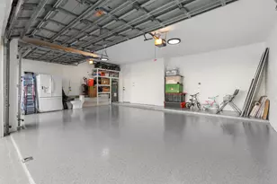 19434 Estuary Dr, Boca Raton, FL 33498 - Photo 11