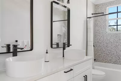 19434 Estuary Drive, Boca Raton, FL 33498 - Photo 69