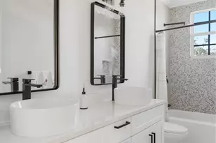 19434 Estuary Dr, Boca Raton, FL 33498 - Photo 69