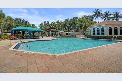 19434 Estuary Drive, Boca Raton, FL 33498 - Photo 73