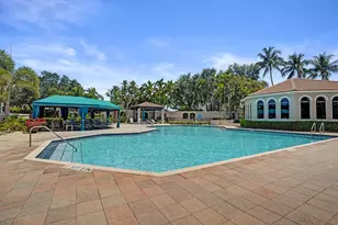 19434 Estuary Dr, Boca Raton, FL 33498 - Photo 73