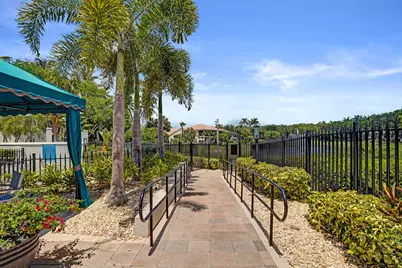 19434 Estuary Drive, Boca Raton, FL 33498 - Photo 81
