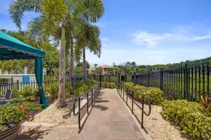 19434 Estuary Dr, Boca Raton, FL 33498 - Photo 81