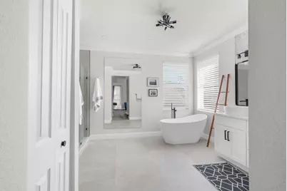 19434 Estuary Drive, Boca Raton, FL 33498 - Photo 49