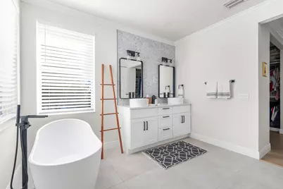 19434 Estuary Drive, Boca Raton, FL 33498 - Photo 51
