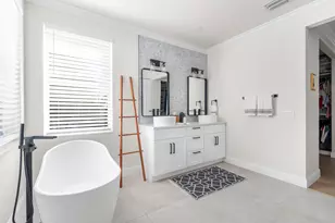 19434 Estuary Dr, Boca Raton, FL 33498 - Photo 51